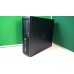 Windows XP Pro 32bit Computer with Serial Port i5 3.2GHz 8GB 1TB HP Compaq Pro 4300